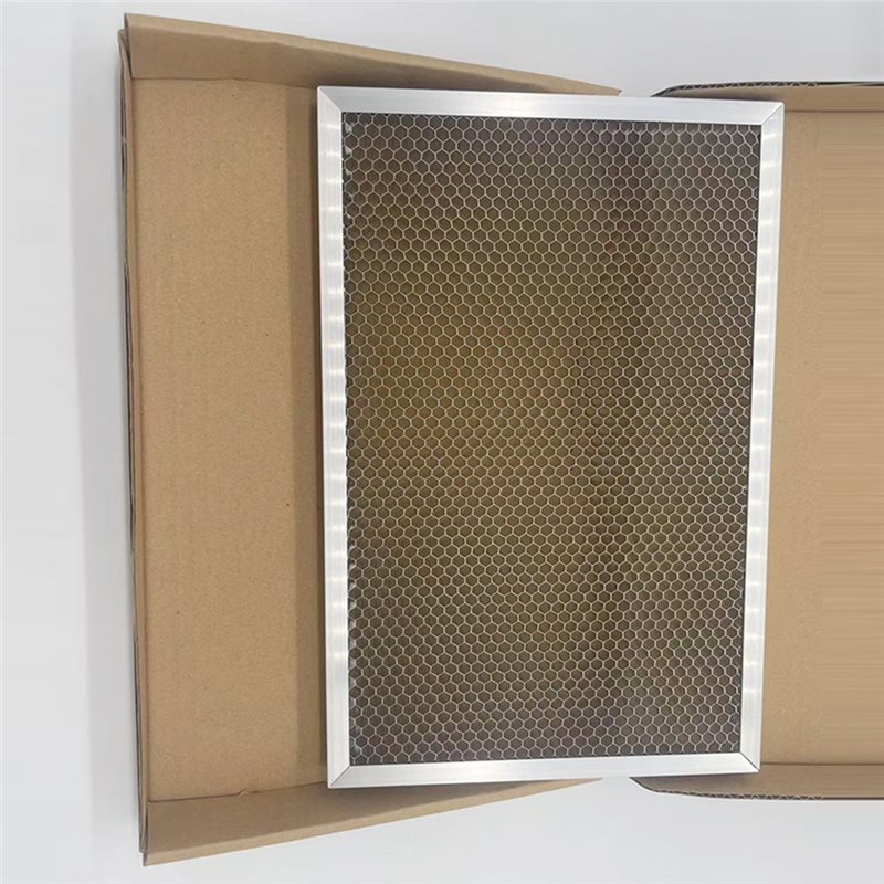 RABIT AS59 Untuk Mesin Laser P - Honeycomb Laser Bed ulasan dan harga