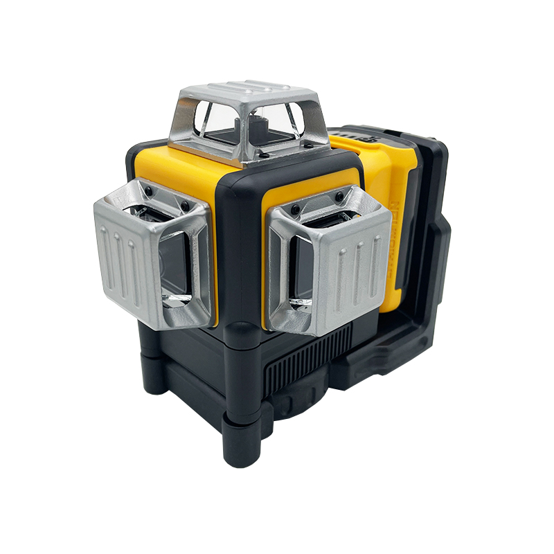 Harga Alat Laser Level Hijau 4 - Industrial Laser Price ulasan dan harga